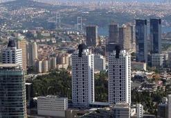 Ahmet Ercan beklenen İstanbul depremi için tarih verdi