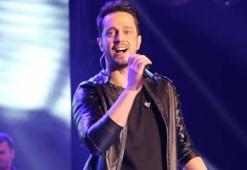 Murat Boz  intiharı son anda önledi!