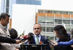 AK Partili isimden Kılıçdaroğlu'na sert sözler