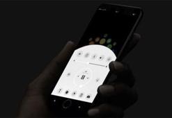 iOS 11'in tanıtım tarihi belli oldu!