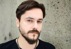 Emre Kula'nın ilk solo konseri İstanbul'da!