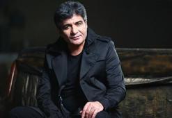 Ailesi İbrahim Erkal’ın organlarının bağışını kabul etmedi!