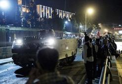1. Ordu Komutanlığı iddianamesi hazır
