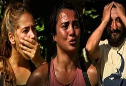 İşte Survivor'da günlerdir bahsedilen büyük ödül!