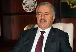 Tamamen yerli! Dünyada sadece 8 ülke yapıyor