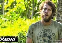 'Survivor Ogeday elenirse nokta atışı olur!'