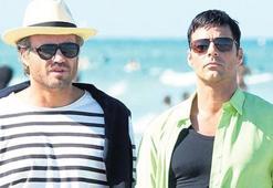 Ricky Martin bakın hangi dizide yer alacak!