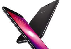Bir hafta şarj imkanı sunan akıllı telefon!