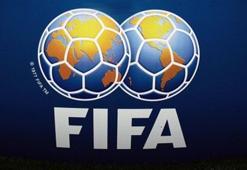 FIFA'nın 67. Olağan Kongresi yarın yapılacak