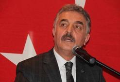 MHP’den ABD’ye sert tepki