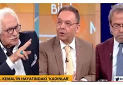'Derin Tarih'e bir şok daha!