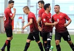 Fatih Terim'in yeni prensi: Atalay Babacan