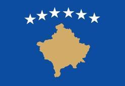 Kosova'da hükümet düştü