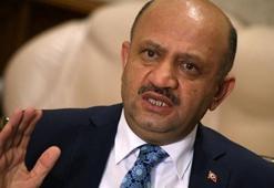 Fikri Işık: Vahim sonuçlara neden olacak