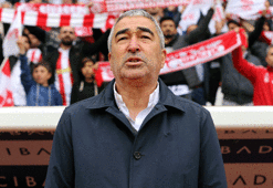 Sivasspor şampiyonluk hesabı yapıyor!