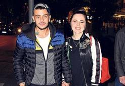 Her şey harika