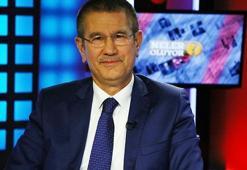 İhraç edilen üst düzey FETÖ’cü sayısı resmen açıklandı