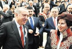 ‘Kuvvetler ayrılığı daha belirginleşti’