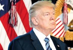 Trump’ın ‘Watergate’i mi?