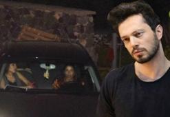 Murat Boz: Aslı'yla ayrılmadık