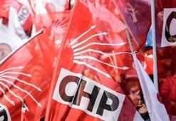 CHP'de sular durulmuyor! Bomba Baykal iddiası