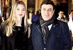 Coşkun Sabah 4.5 milyon TL'ye boşanıyor!