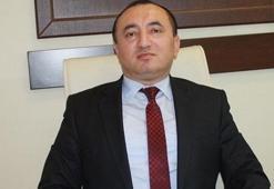 MİT'i suçlamak için saldırıya göz yummuş!