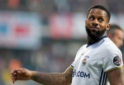 Fenerbahçe'den flaş Lens kararı!