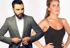 Şoke eden iddia: Alişan o kızla evlenmezdi...