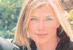 Özlem Uzan beraat etti