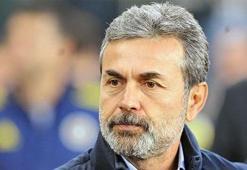 "KOCAMAN" transferlerle geliyor! 2'si tamam