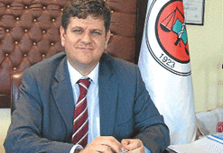 "Islak imza kumpası" davasında 2 tahliye
