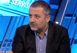 Mehmet Demirkol: Çok acayip transferler olacak!
