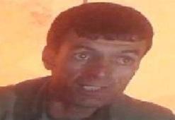 PKK'ya çok büyük darbe!