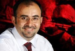 FETÖ firarisi Emre Uslu hakkında soruşturma açıldı