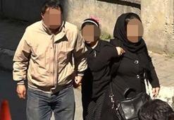 Sarıyer'de okulda cinsel istismar iddiası