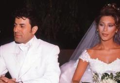 Coşkun-Ceyda Sabah çifti boşandı!