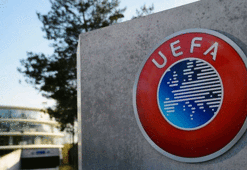 UEFA ve Ulusal Kulüp Lisansı alan kulüplerimiz belli oldu