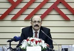 Yükseköğretimde akademisyenler 75 yaşına kadar çalışabilecek