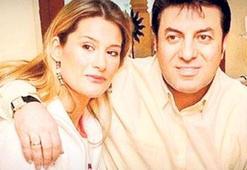 Boşandılar