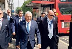 Somali’deki Türk üssü eylül ayında açılıyor