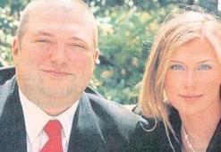 Özlem Uzan’a  beraat
