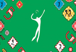 İslami Dayanışma Oyunları resmen başlıyor!