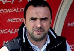 Arif Erdem tutuklanmama garantisi istedi! Mahkeme reddetti