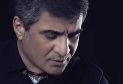 İbrahim Erkal hayatını kaybetti