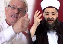 Cübbeli'den tepki: "Hasan Akar mıymış, neymiş..."