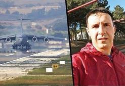 ABD'li komutana tokat gibi cevap veren subayın kim olduğu ortaya çıktı!