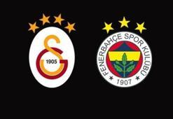 Mahkemeden flaş karar! Fenerbahçe dava açmıştı...