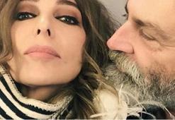 Zerrin Tekindor oğlu için sevgilisinden ayrıldı!