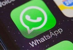 WhatsApp'a sabırsızlıkla beklenen özellik geliyor!